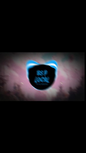 #dspeffect #dsplocal #youtube #preview dsp version 2