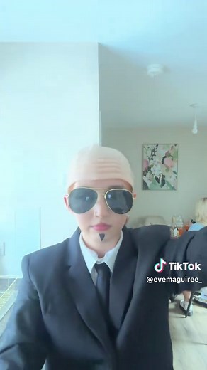 Pitbull Mr Worldwide Transition Ideas — Messed Up, Had to Go Bald