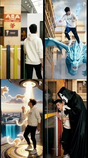 Riyaz Ali New Video 🥰😘|Riyaz Aly New Tiktok #shorts​