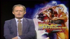 389 reactions · 209 shares | Rex Murphy wasn't exactly a big fan of...