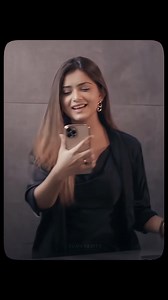 she's a storm in silence✨ Tanjin Tisha Tanjin Tisha | SumsxTisha