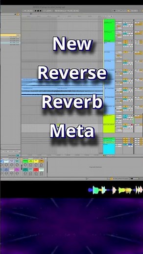 Why Your Reverse Reverb Sounds Empty (Fix This)
