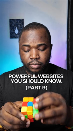 Powerful websites you should know (part 9) • generate visuals for your presentation like barchart