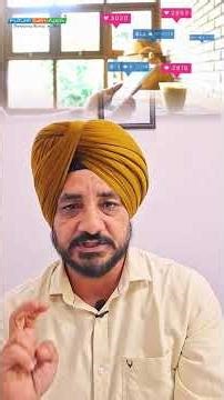 Grow Your Business Through Social Media Marketing in 2026 with FutureGenApps