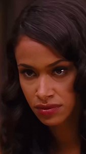 Happy Thanksgiving y’all! Make sure the family secrets don’t spill before the food comes out 🫣 🎬: Madea’s Big Happy Family | Tyler Perry Studios