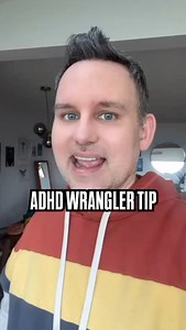 211K views · 33K reactions | The ending was so predictable | Jeremy Baer | Facebook