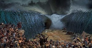 13 Insane Movies Effects Done Before the Advent of CGI (And How They Did It)