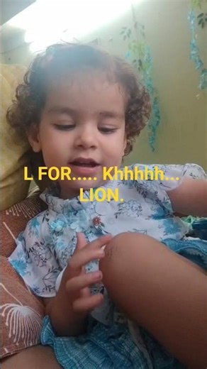 Baby’s First Words (Adorable Baby Speaking Moments)