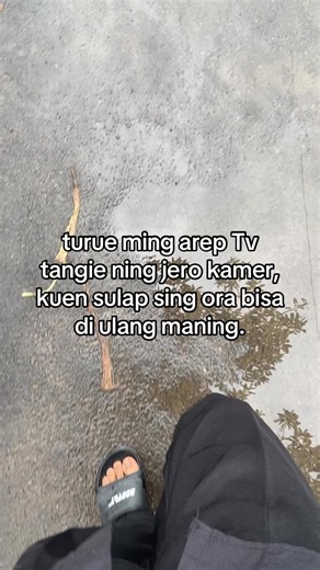 Exploring Cirebon's Unforgettable Stories