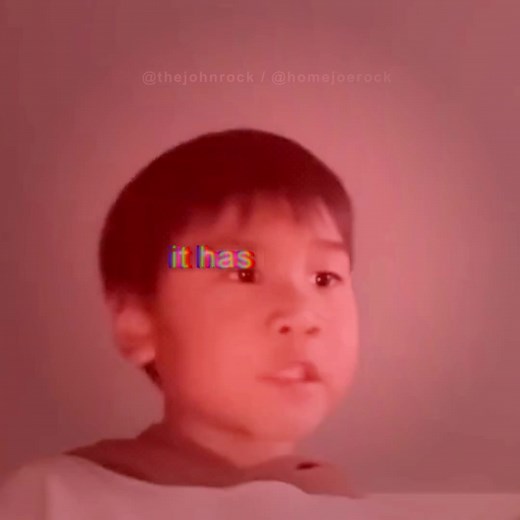 #edit #67 stop commenting 67 - music by @schmoyoho | edit music