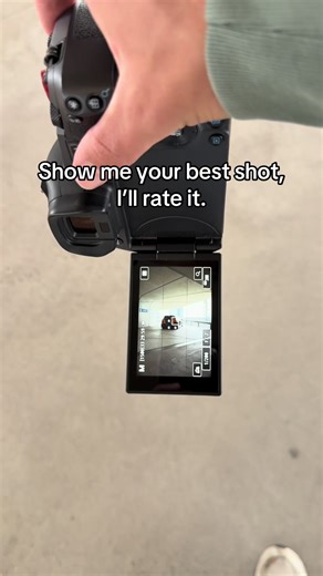 Best Car Photography Tips and Techniques