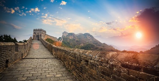 Chinese National Day around the world in 2026 | Office Holidays
