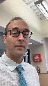 8.7K views · 128 reactions | Polymerization of sodium alginate #chemistry #hauntedtiktok #scienceexperiments #chemteacherphil #fyp #spookyseason #halloween #faceyourfear #fypage | Chem Teacher Phil | Facebook