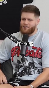 2M views · 10K reactions | The Tire Rotation Debate | Yskclipped | Facebook