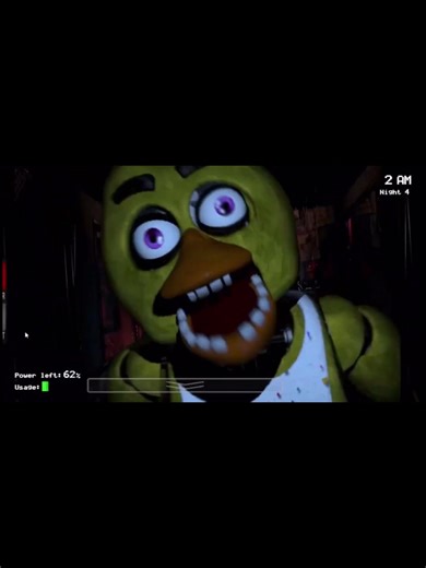 Getting ragefull #fna #fnaf #fivenightsatfreddy #lore #fnaflore #movie #fyp #jynxzi #r6
