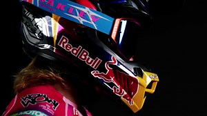 12K views · 61 reactions | Shift into a higher gear of stylish performance with Blurr Pink. Shared across our premium SE5 Helmet, SE Ultra Gear and Air Glove - the limited-edition Blurr Pink collection is available now  | Troy Lee Designs | Facebook