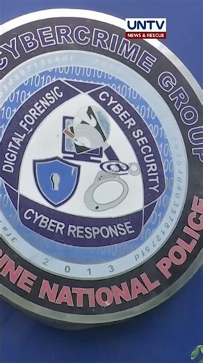 Consumer protection, dapat pagtibayin ng mga bangko; CICC at BSP, lalagda ng MOA ayon sa CICC