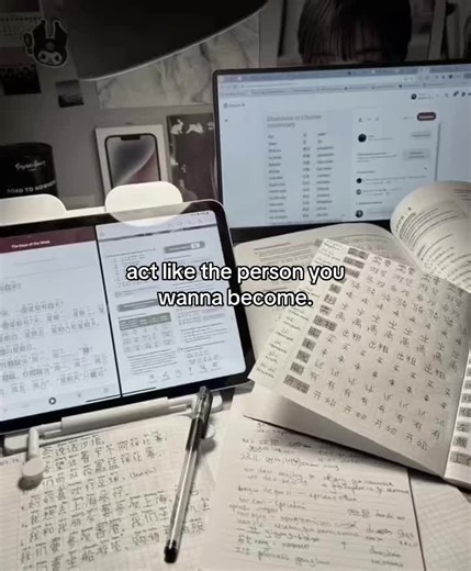 claim it for the new semester 🕯️🎧 #studytok #studymotivation #beautyandbrains #foru #motivation #wonyoungism #xyzabc #academicvalidation #academicsuccess