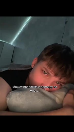 problema #morgenshtern #окси #oxxxymiron #врек