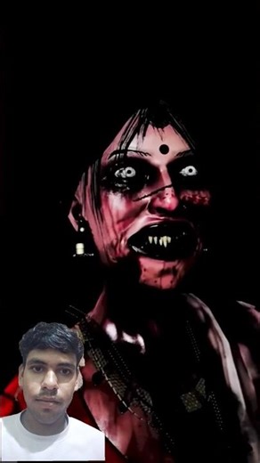 Watch full gameplay on @Anuradha_Gaming don't forget to SUBSCRIBE 😍#dushyantkukreja #shorts