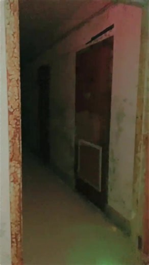 Exploring the Haunting Secrets of Pennhurst Asylum
