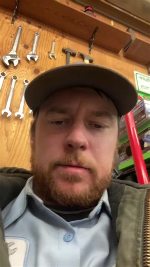 Flash Sale on Diesel Engines - 80% Off Limited Offer