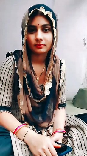 فيديوهات أنشأها mastan kathat14 (@mastankathat197) باستخدام original sound - mastan kathat14