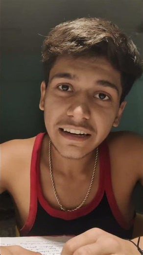 Assignment and lab manual pressure by college 😞#minivlog #sad #dailylife #life