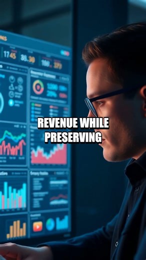 From Seed to Scale A New Series on Modern Digital Marketing