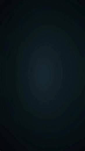 欲与天公试比高#gfff @gfff @fffg