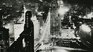 Watch Chicago Boogie Woogie, Tony goes to Hollywood. on Amazon Live