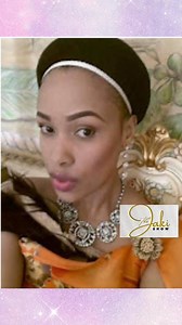 223K views · 14K reactions | Nkhani ya Nothando Dube| scandal ku banja la mfumu Mswati #thejakishow #Nkhani #Malawi | The Jaki Show | Facebook