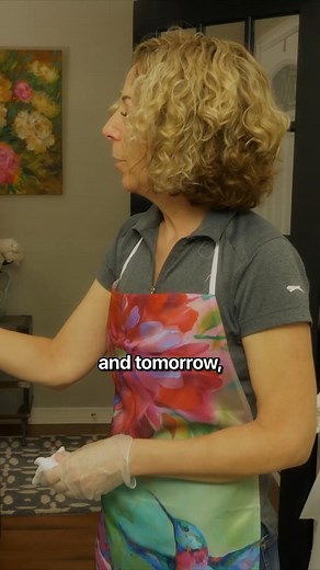 14K views · 233 reactions |  FINAL CALL: Ready to unleash your inner artist? Join me for a FREE painting webinar tomorrow! Just drop a comment below with "webinar" and I'll send you all the details to reserve your spot! ️ Let's paint our way to joy and self-expression together! Don't miss out - secure your spot now!  #acrylicpainting #paintingclass #paintinglessons #floralpainting #flowersofinstagram #acrylicpaint #nancymedinaart | Nancy Medina Art Studio | Facebook