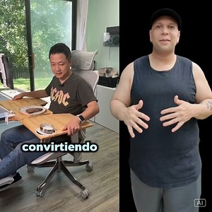 su error lo hizo viral | Ives Wow