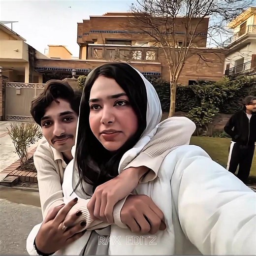 Rehan Bhai's New Vlog: A Special Request from Fans