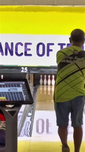 Bowling Team Strategies for Winning Games