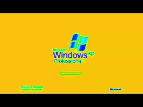 Preview 2 Windows Xp (Chorus) Effects (Inspired by Preview 2MABAL Effects)