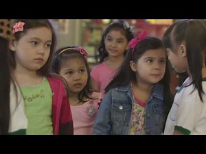 Langit Lupa: Pagtatagpuin ng Pagkakataon!