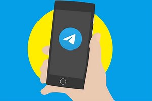 ▶ Telegram no conecta ¿cómo solucionar este error?
