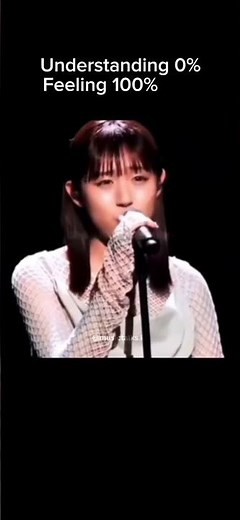 Toaka - Suzume (Lyrics)
