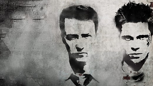 Fight Club - Film (1999) : diffusions TV, streaming, replay