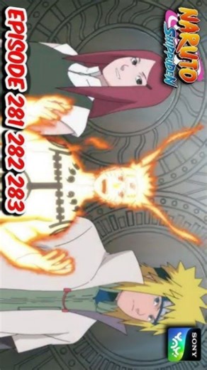 MD ABID on Instagram: "Naruto shippuden new episodes finally added in Hindi dubbed [HOW TO WATCH NARUTO SHIPPUDEN IN HINDI DUB] naruto shippuden episode 1 to 500 hindi me kaise dekhe Link in bio💸 #narutohindi #narutoshippuden #narutohindi #narutoshippuden #narutohindi #narutouzumaki #itachi #akatsuki #sasuke #movienarutpsonyyay #sonyyaynaruto #narutphindimovie #narutohindidownload #narutomoviesonyyay #narutonewepisodesonyyay #sonyyaynaruto #naurotnewep #naruto221inhindi #animehindidubbed #newan