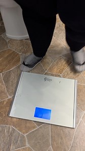 Yes, I did have to do this… #tiffandcari #fyp #reels #progress #weightloss #gym #move #changes #bekind | Tiffany Polzin