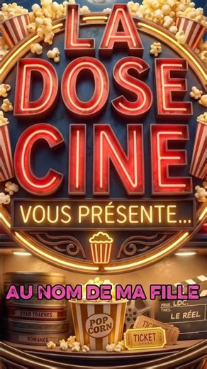 Arrête de scroller, j’ai ton film pour ce soir ! 🍿🎥