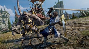 How to Check the Throne and Liberty Server Status