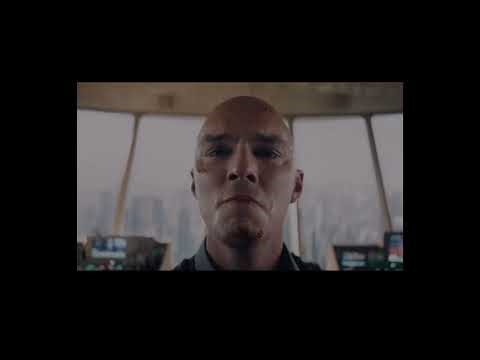 DC’s Superman Movie The Defeat of Lex Luthor