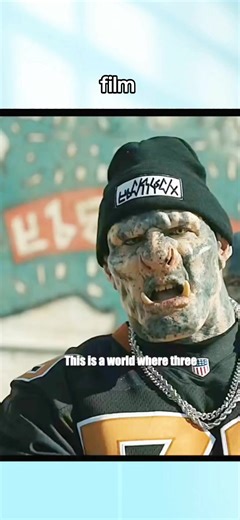 ‏#film #action #somali #foryoupage #kalayfilms