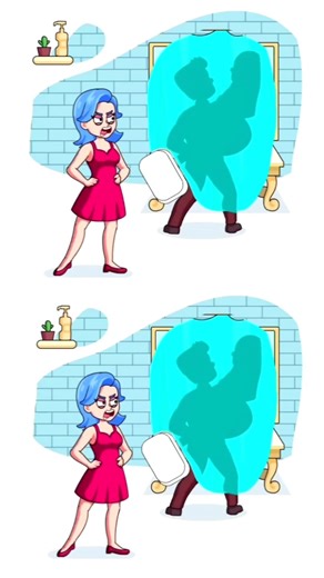 Impossible date 😍🥰 tricky riddle 🥶🥵 Android & IOS 🤣🔥 delete master brain puzzle 😱🤗#shorts