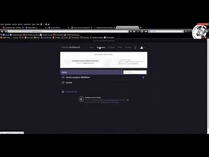 Heroku API BugBounty Program - Re Auth Session Token Validation Bypass Vulnerability