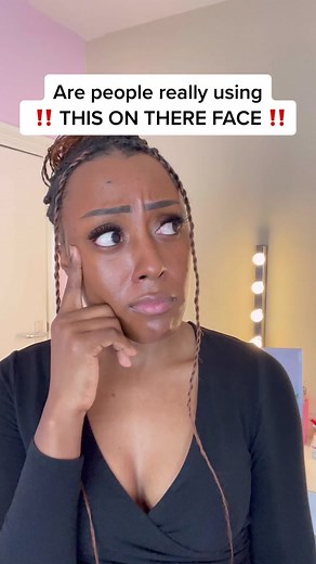 Dettol Skincare: Benefits and Tips for Dark Skin